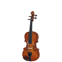 Violin Stentor Student I Violin Outfit 1/32 (1400J2)
