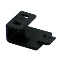 Додаткове обладнання для Мікро ПК Pi HUT Заглушка слота SD-карти для Raspberry Pi (RB-SDBLK)