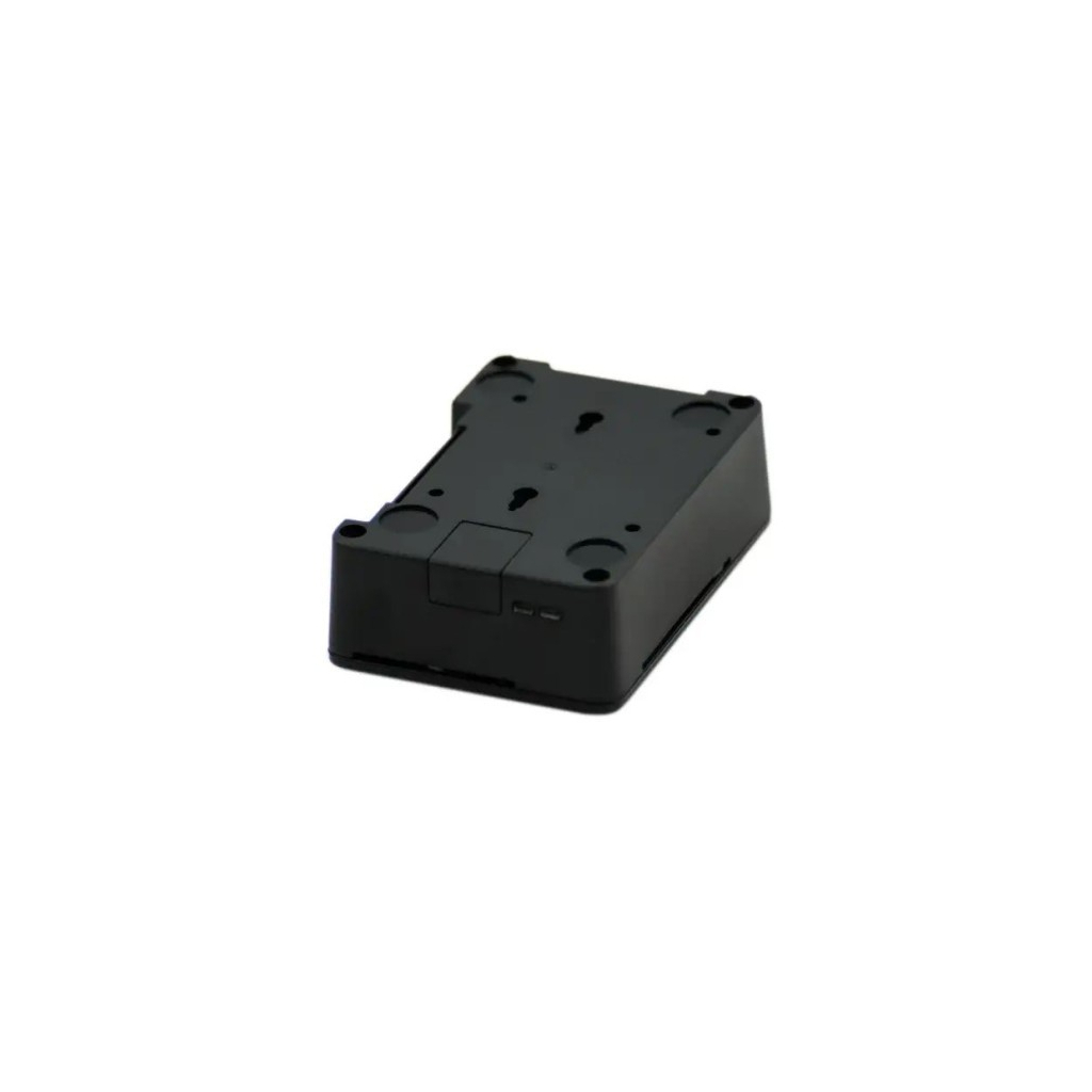 Додаткове обладнання до промислового ПК Pi HUT Заглушка слота SD-карти для Raspberry Pi (RB-SDBLK)