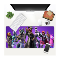 Килимок для мишки Voltronic FORTNITE FT28 (YT-FT28)