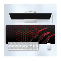 Килимок для мишки Voltronic Honeycomb (S5382)