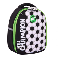 Children's backpack Yes Little Champion K-33 (550021)