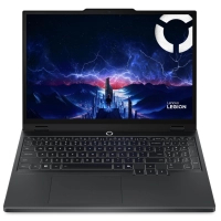 Ноутбук Lenovo Legion 5 15IAX10 (83F0002URA)