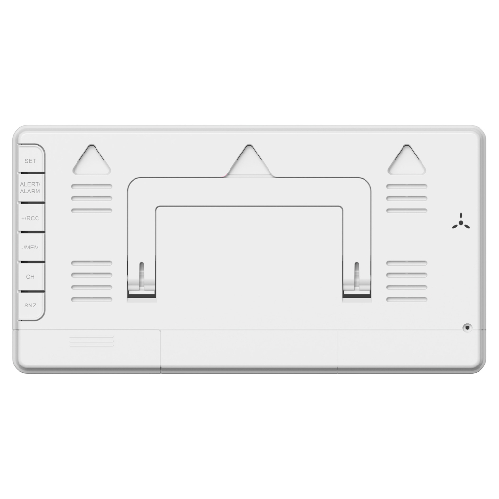 Метеостанція Sencor SWS3600