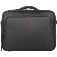 Сумка для ноутбука Modecom 15,6" Modecom Boston black (TOR-MC-BOSTON-15)