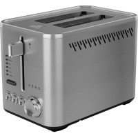 Toaster AENO TS3 (ATS0003)