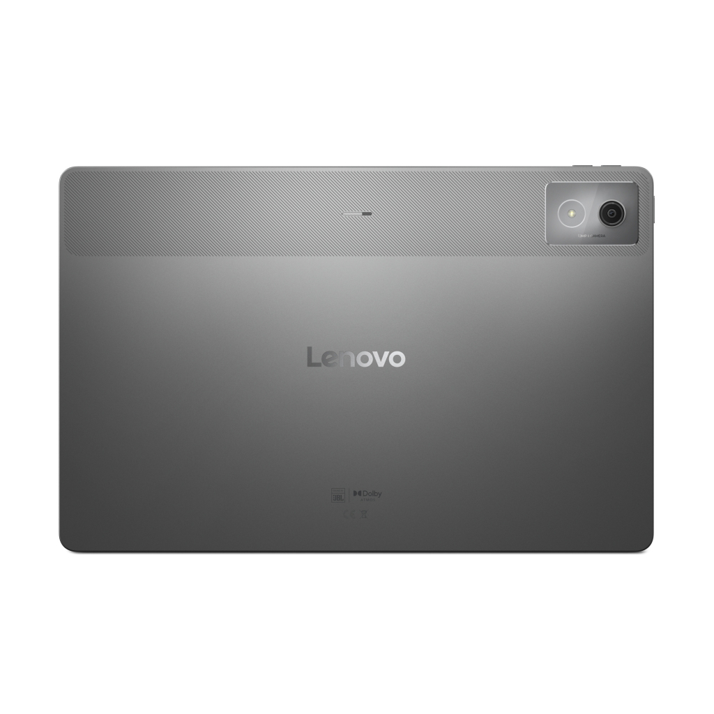 Планшет Lenovo Idea Tab Pro 8/256 WiFi Luna Grey + Keyboard&Pen (ZAE40222UA) Планшет Lenovo Idea Tab Pro 8/256 WiFi Luna Grey + Keyboard&Pen (ZAE40222UA)