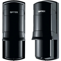 Інфрачервоний бар'єр Optex AX-70TN