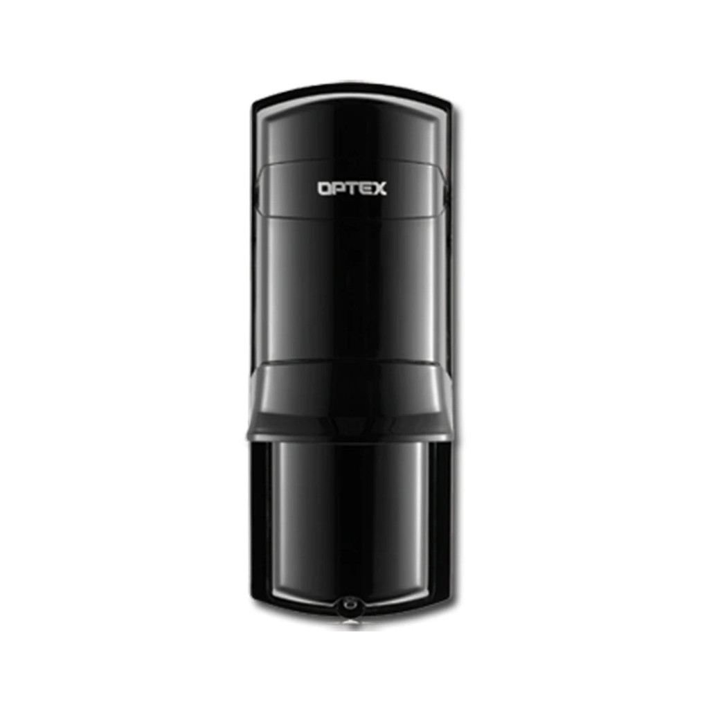 Інфрачервоний бар'єр Optex AX-70TN