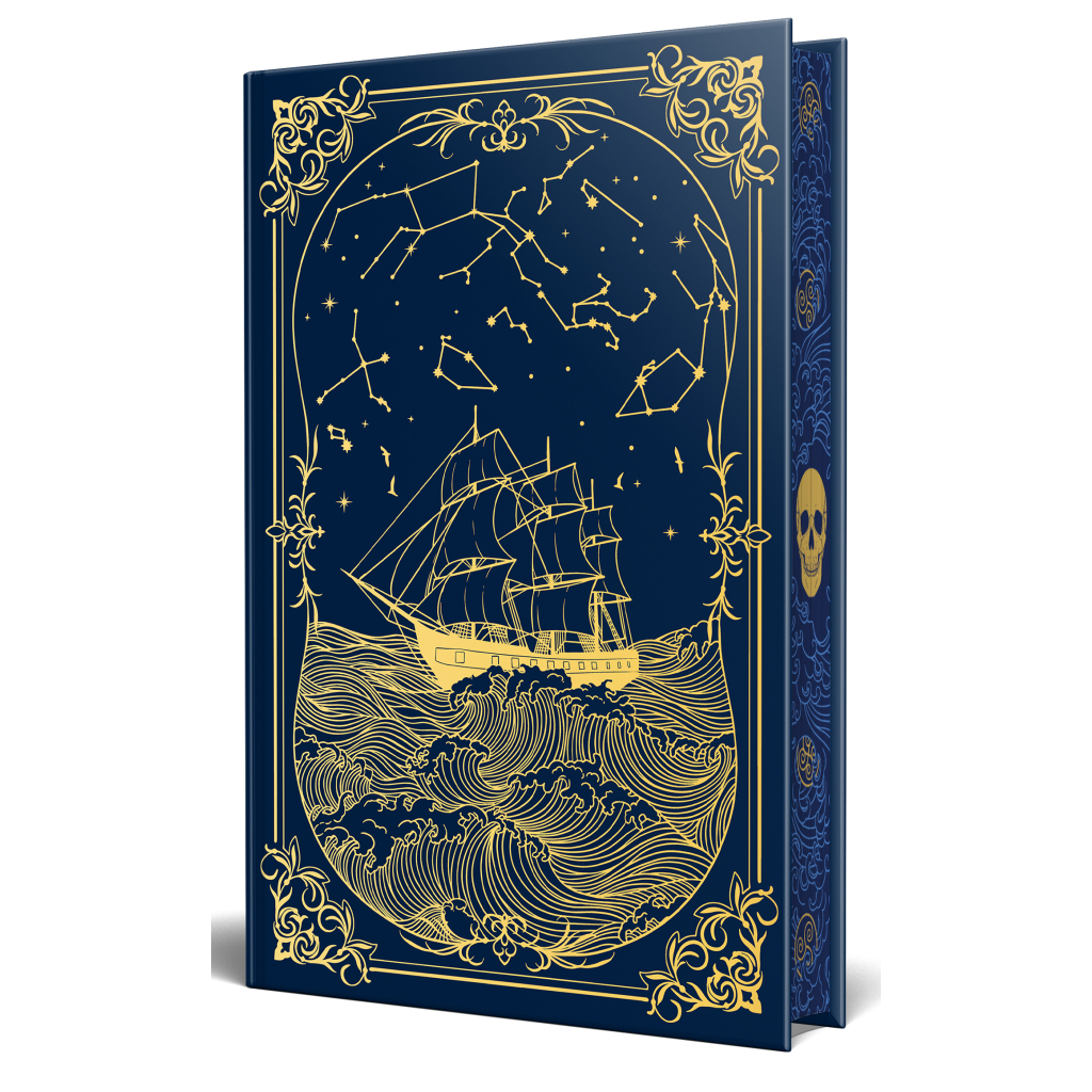 Книга Це прокляте світло - Емілі Сід Видавництво РМ (9786178426958)