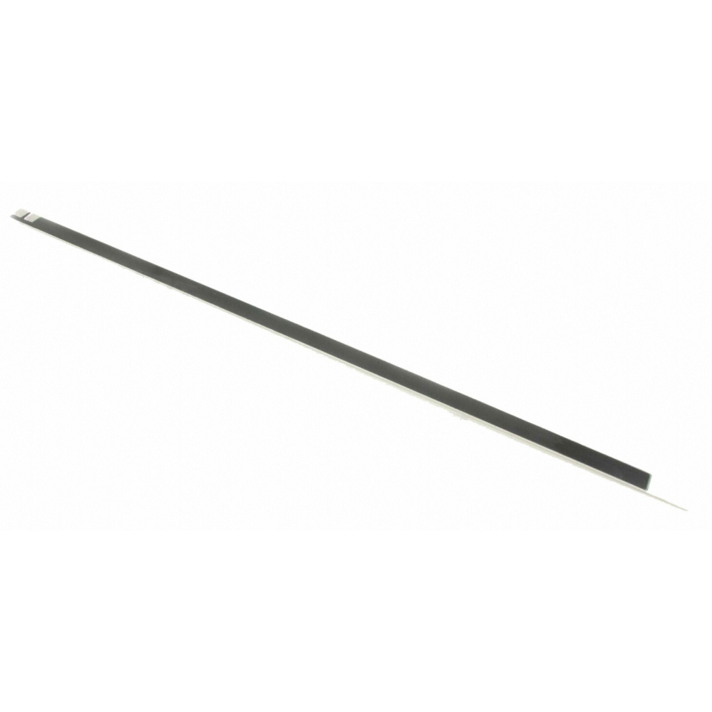 Нагрівальний елемент HP LJ Enterprise M501/506/Canon LBP312/MF-522, 220V Welldo (RM2-5692HE-WDS)