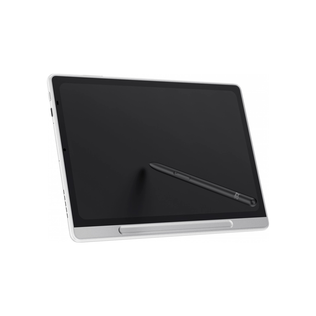 Графічний планшет XP-Pen Magic Note Pad 10.9 (CDM1101U-BEU)