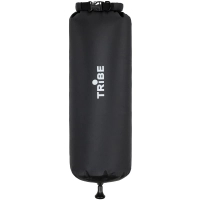 Portable shower Tribe Pocket Shower 20 l black (T-MA-0017-black)