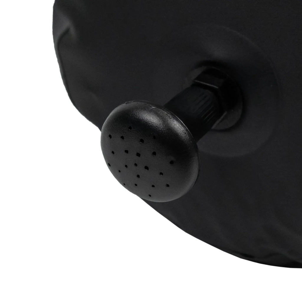 Душ портативний Tribe Pocket Shower 20 л black (T-MA-0017-black) Душ портативний Tribe Pocket Shower 20 л black (T-MA-0017-black)