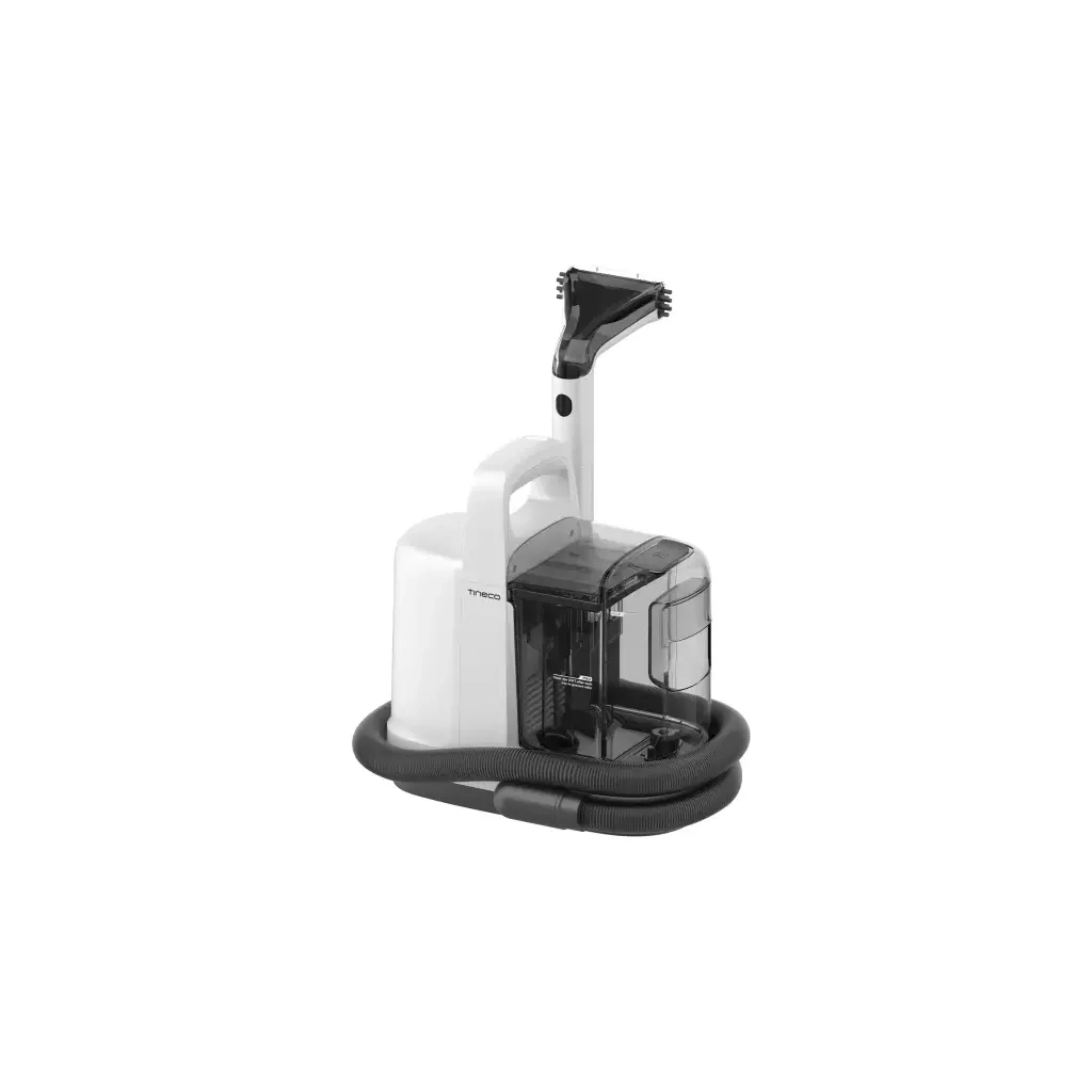 Пилосос Tineco iCarpet One Spot (SC050300DE)
