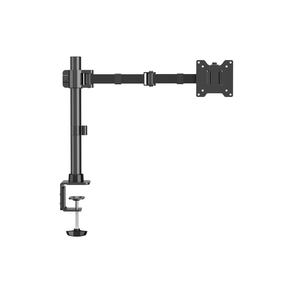Кронштейн OfficePro MA111B Кронштейн OfficePro MA111B