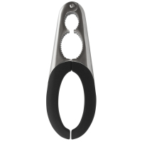 Горіхокол Ringel Fusion (RG-5139-2)