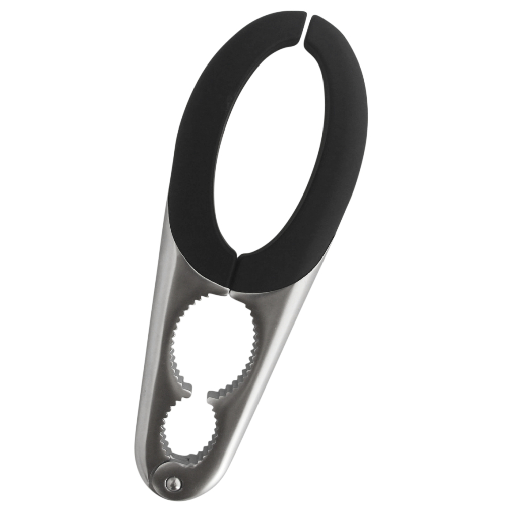 Горіхокол Ringel Fusion (RG-5139-2)