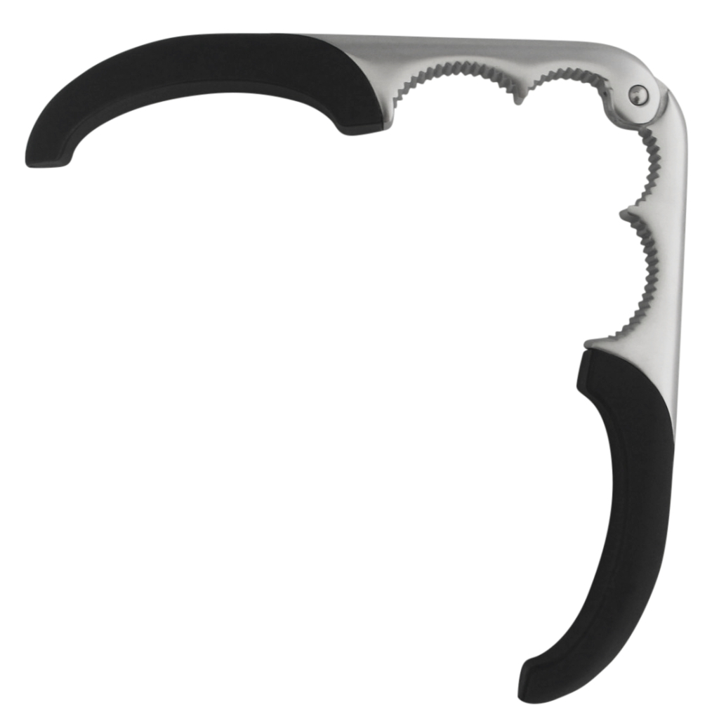 Горіхокол Ringel Fusion (RG-5139-2)