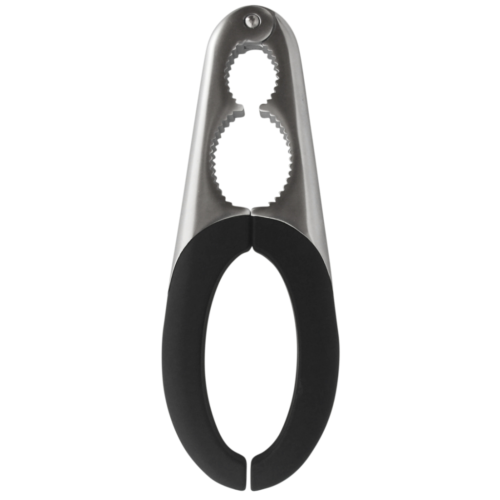 Горіхокол Ringel Fusion (RG-5139-2)