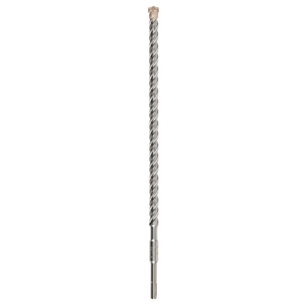 Бур DeWALT SDS+, Elite, 4 кромки, 8 х 460 х 400 мм (DT8927) Бур DeWALT SDS+, Elite, 4 кромки, 8 х 460 х 400 мм (DT8927)
