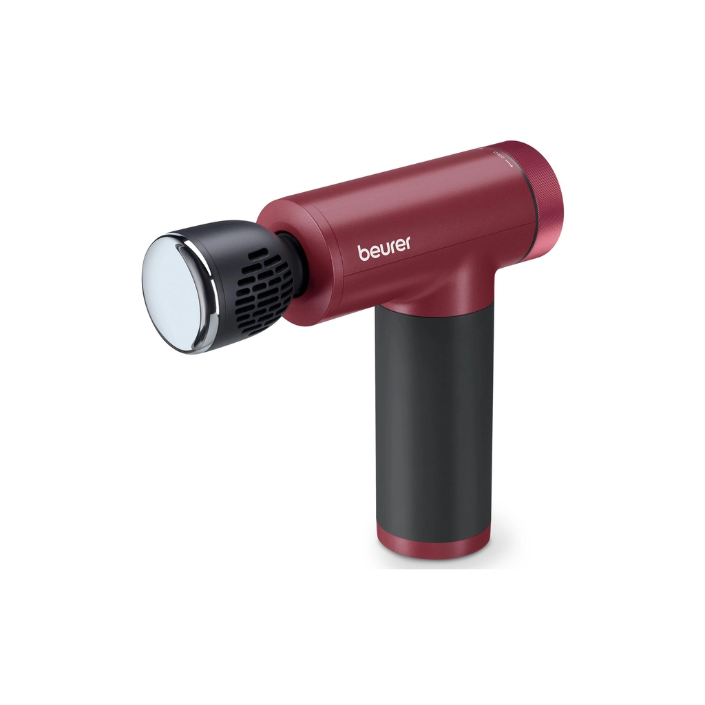 Масажер Beurer MG 195 LE