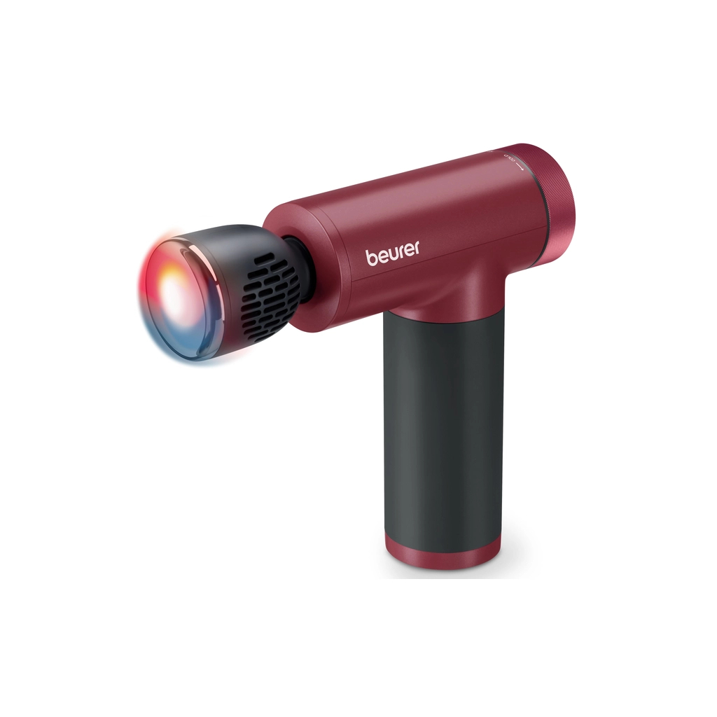 Масажер Beurer MG 195 LE