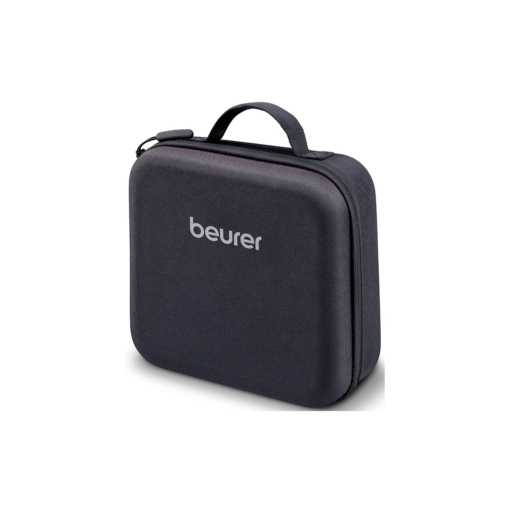 Масажер Beurer MG 195 LE