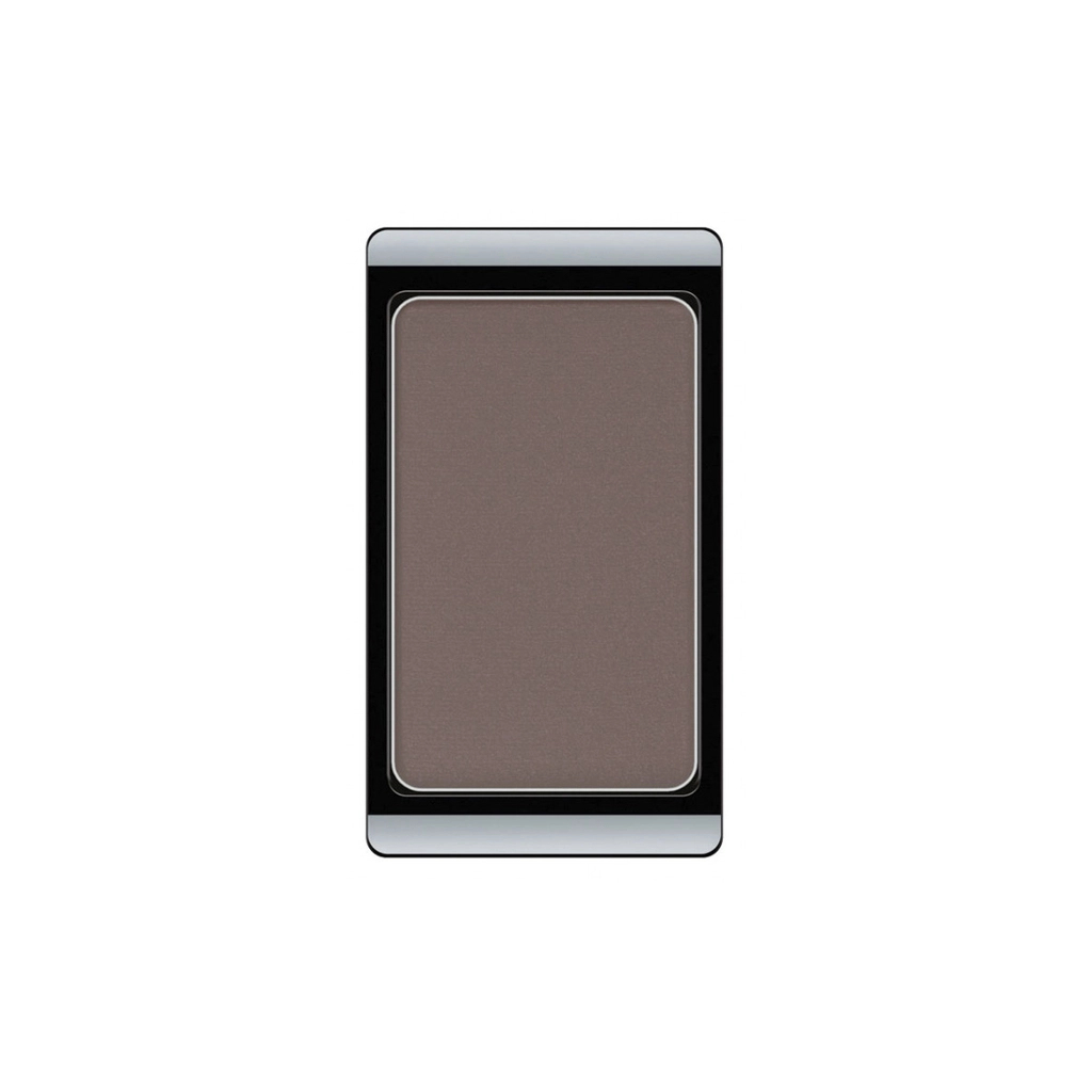 Тіні для брів Artdeco Eye brow Powder 03 - Brown (4019674028230)