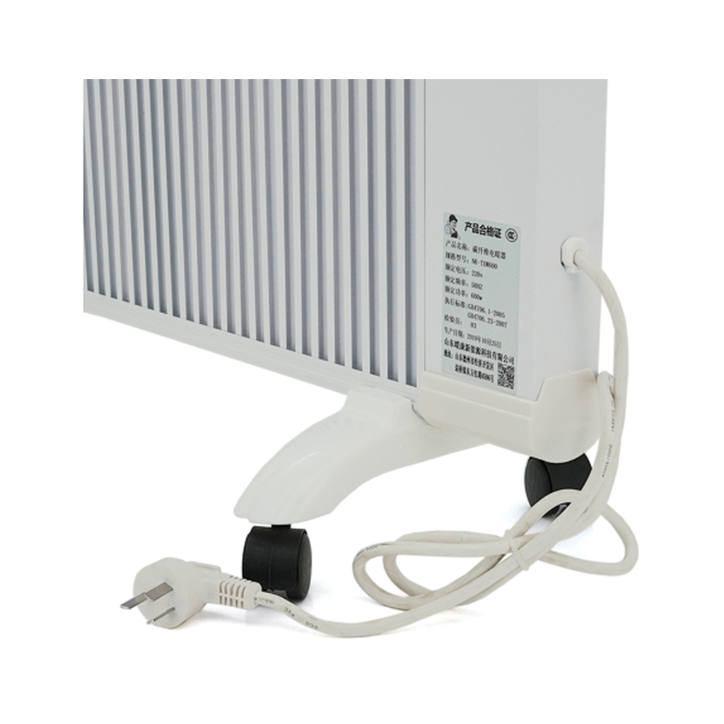 Обігрівач Voltronic NK-TXW600 Обігрівач Voltronic NK-TXW600