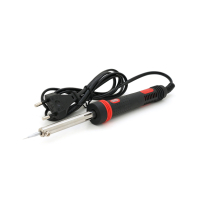 Паяльник електричний JYD JYD-800C, 220V, 30W, Blister (JYD-800C)