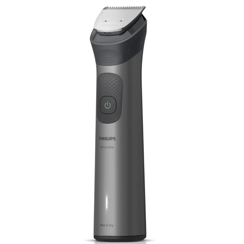 Тример Philips MG7941/15 Тример Philips MG7941/15