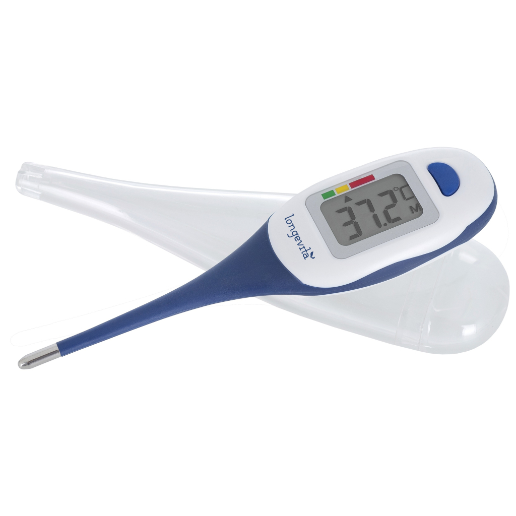 Термометр Longevita MT- 4726