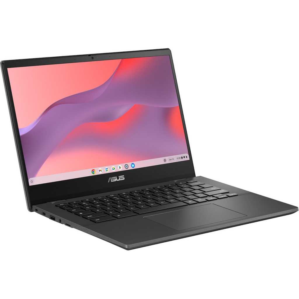 Ноутбук ASUS Chromebook CM1 CM1402CM2A-NK0272 (90NX0631-M00AF0) Ноутбук ASUS Chromebook CM1 CM1402CM2A-NK0272 (90NX0631-M00AF0)