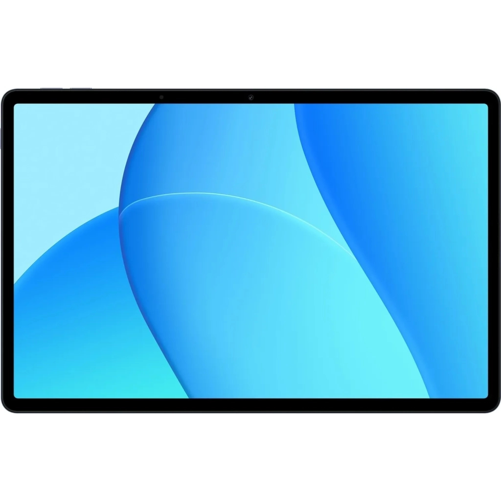 Планшет Oppo Pad SE 11" 6/128GB LTE Grey Blue (6932169369503)
