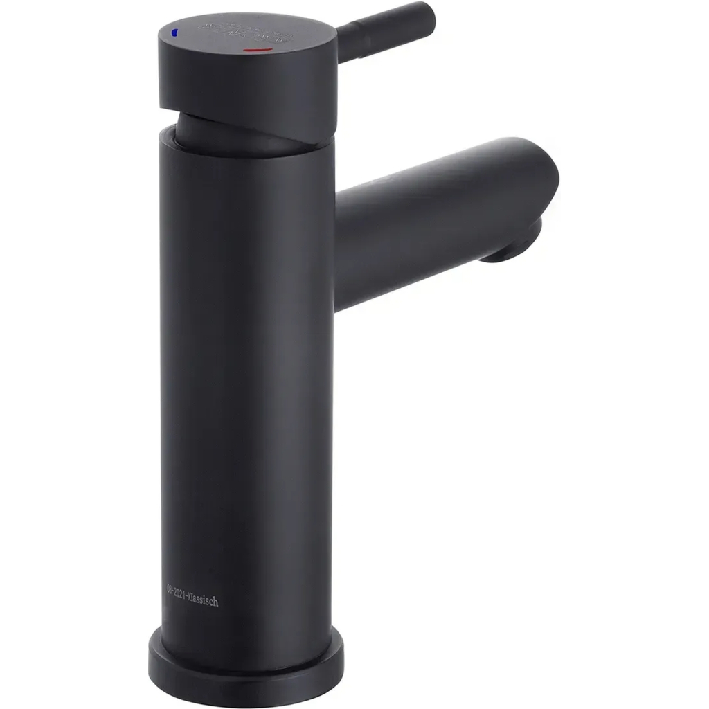 Змішувач Kroner Klassisch-SCH010 (CV025653) Змішувач Kroner Klassisch-SCH010 (CV025653)