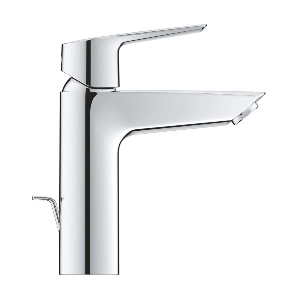 Змішувач Grohe QuickFix 23552002 Змішувач Grohe QuickFix 23552002