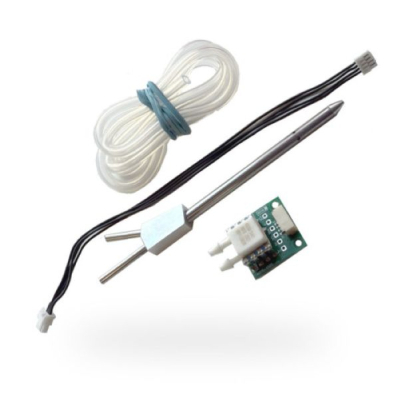 Датчик повітряної швидкості FLYTEX Airspeed Sensor Kit (ASPD4525V1)