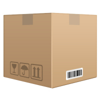 Накладка ролика HP CLJ Ent 500 Color M551/RM1-8131-000000 AHK (70265085)