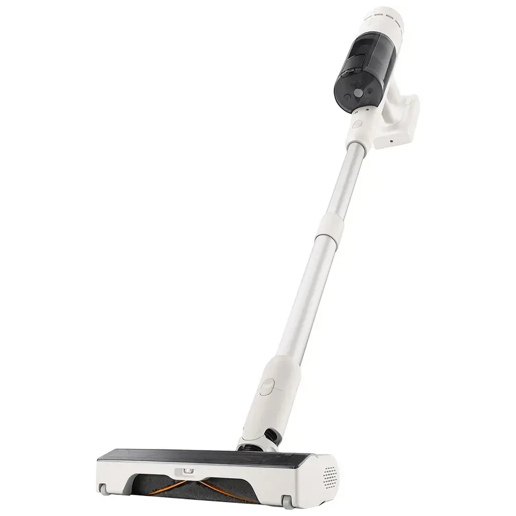 Пилосос Roborock Alioth Lite H60 Hub Пилосос Roborock Alioth Lite H60 Hub