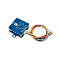 Компас для дрона MATEK RM3100