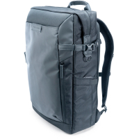 Фото-сумка Vanguard Backpack VEO Select 49 Black (VEO Select 49 BK)
