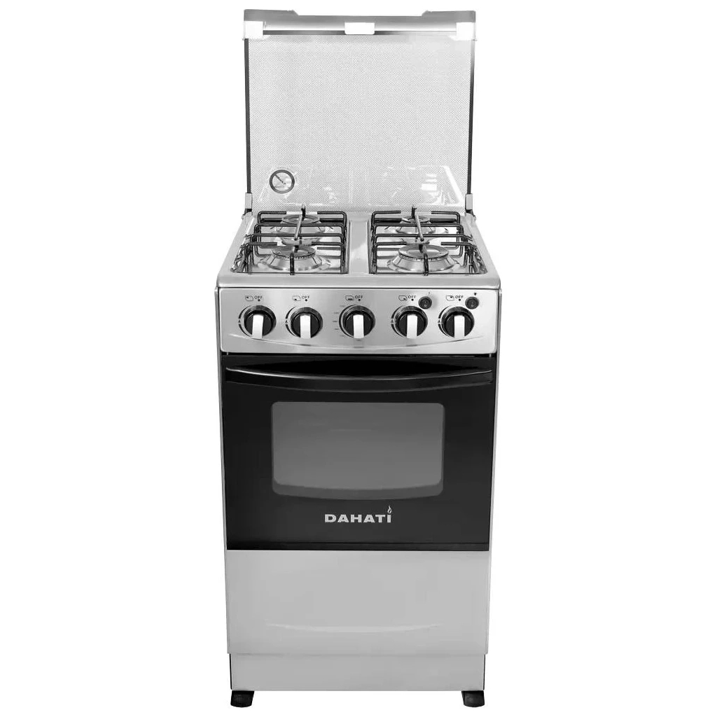 Плита DAHATI 2000-17