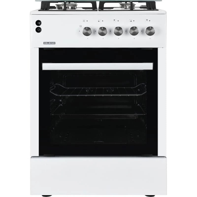 Плита Milano ML60 G2 /07С+біла