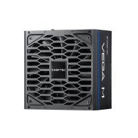 Блок живлення Chieftec 1000W Vega M (PPG-1000-C)