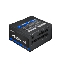 Блок живлення Chieftec 1000W Vega M (PPG-1000-C)