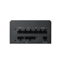 Блок живлення Chieftec 1000W Vega M (PPG-1000-C)