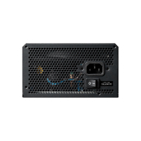 Блок живлення Chieftec 1000W Vega M (PPG-1000-C)
