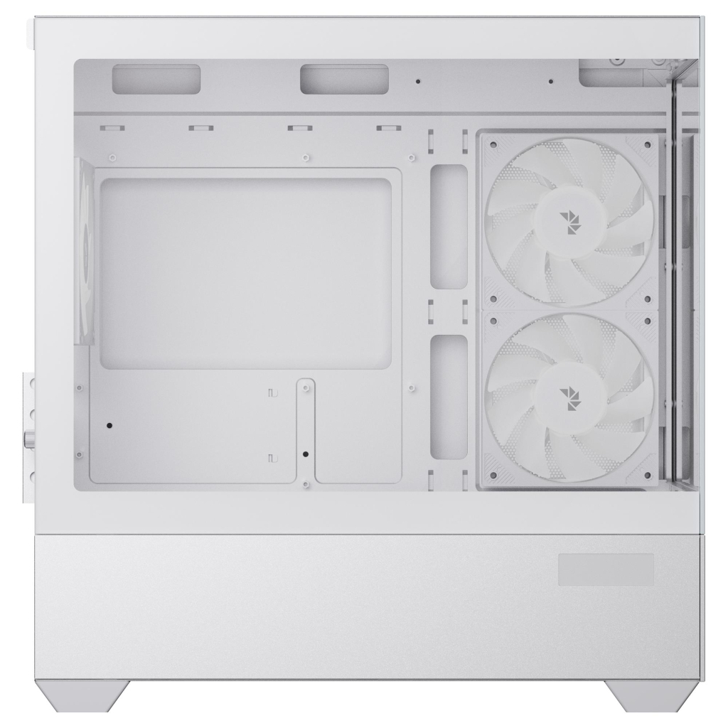 Корпус для ПК AeroCool P300D Digi-G-WT-v1 White (ACCS-PN05033.21) Корпус для ПК AeroCool P300D Digi-G-WT-v1 White (ACCS-PN05033.21)
