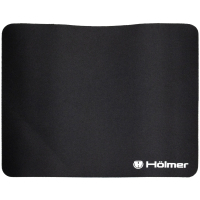 Килимок для мишки Hölmer OMP-02